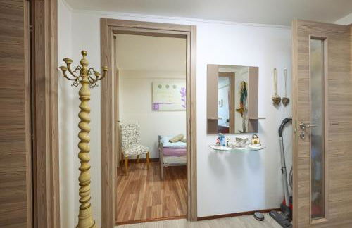 Casa Heli 2 - Foto 18