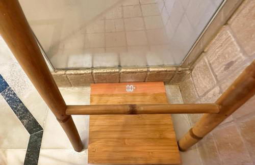 Skol 438 Super One-bedroom Apartment with Sea Views - Photo 25