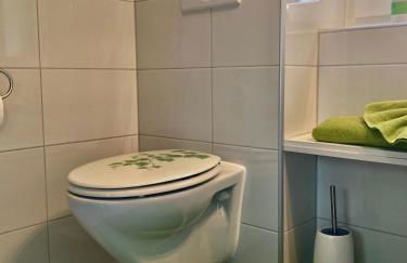 Ferienwohnung Crawissimo - Photo 13