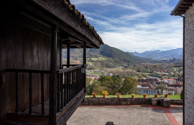 La Quintana de Villar - Foto 66