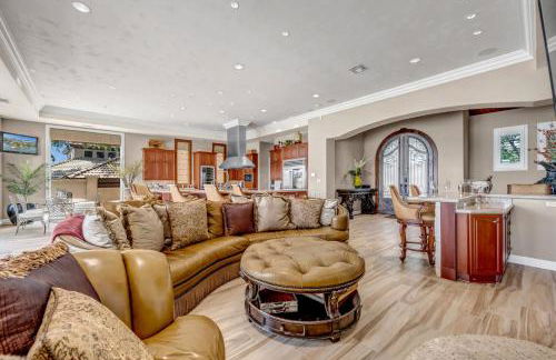 The Villa on Matern New Listing - Foto 9