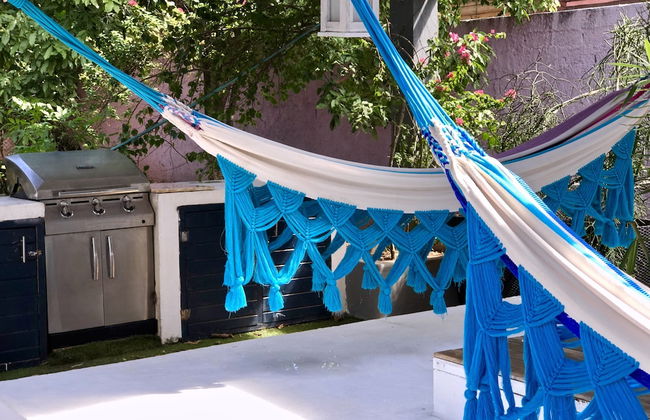 Casa Iguana del Mar - Foto 19