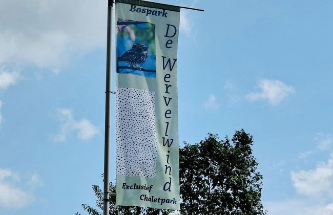 Cottage in Veluwe Near Forest Park - Foto 2