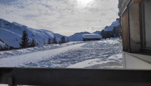 TILIA - Quartier Falaise - 2 pièces - Foto 2