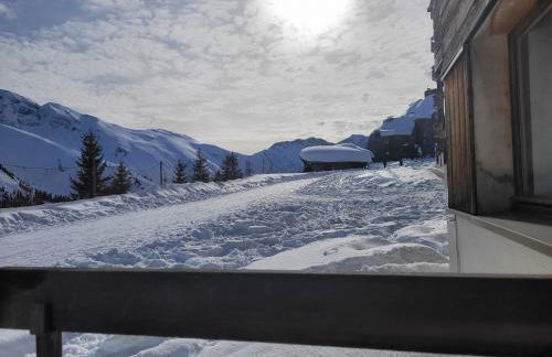 TILIA - Quartier Falaise - 2 pièces - Foto 2