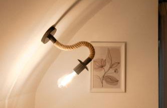 Casa Jaraíz - Centre town - Foto 50