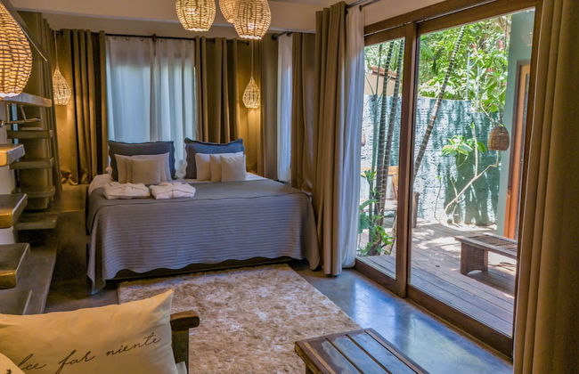 Villa Recanto de Sophie - Foto 66