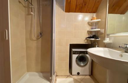 Azzurro Apartman - Foto 10