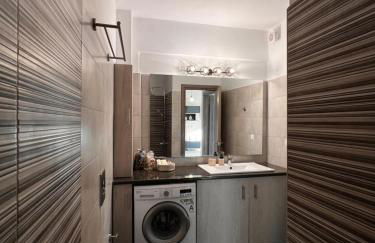 Phils Apartments II - Photo 14