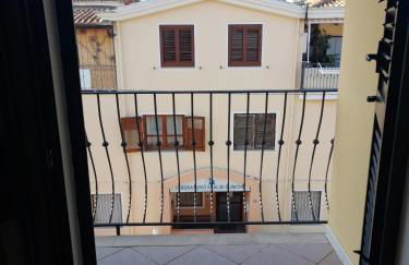 Casa Demara - Foto 11