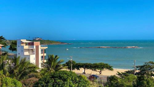 Casa Luxo Vista Incrível Meaípe - Foto 2