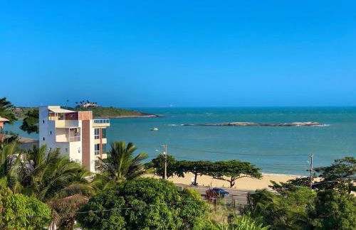 Casa Luxo Vista Incrível Meaípe - Foto 2