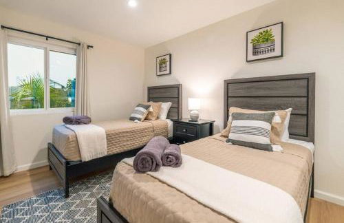 Luxury Home with Views 15 Min to DT & Coronado Beach - Foto 33