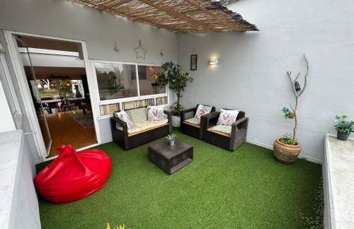 Árbol Blaanco - Foto 21