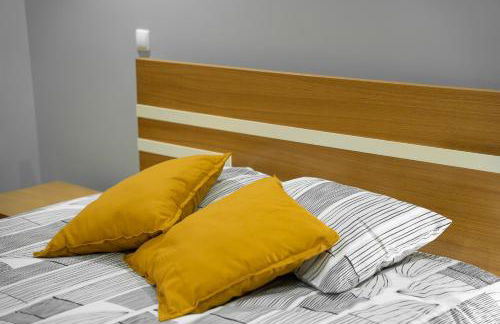 Casa Valverde - Vale de Cambra - Foto 11