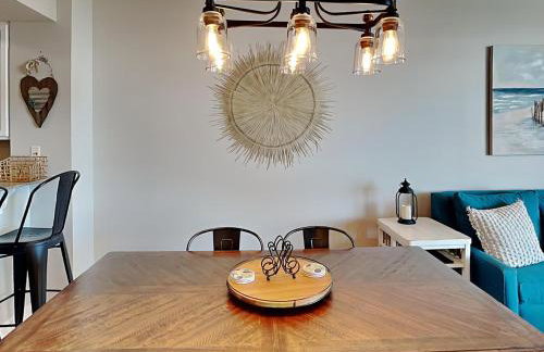 The Palms of Destin by Southern Vacation Rentals - Photo 43