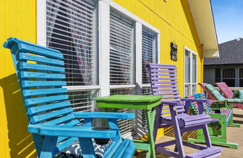 Crabby Patty - Foto 36