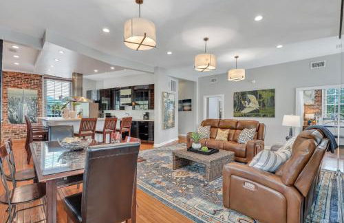 Home at 1014 - Foto 36