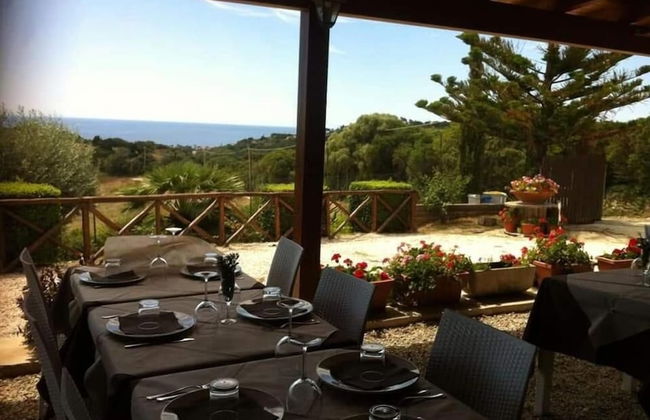 I Cardinali - Foto 21