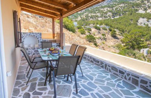 Everlasting Blue - Foto 25