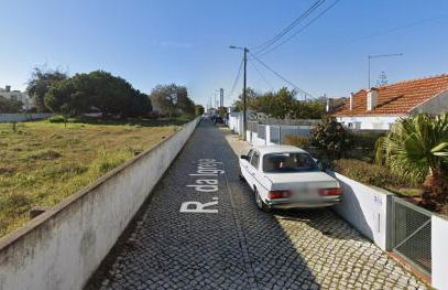 28 Casa do Avô - 2Km from the beach - Foto 20