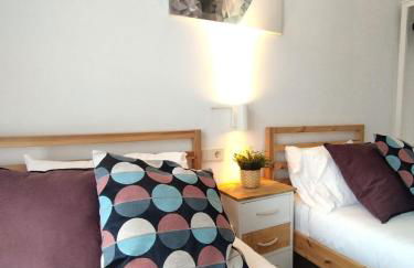 SKI & NATURE JAVALAMBRE - Foto 33