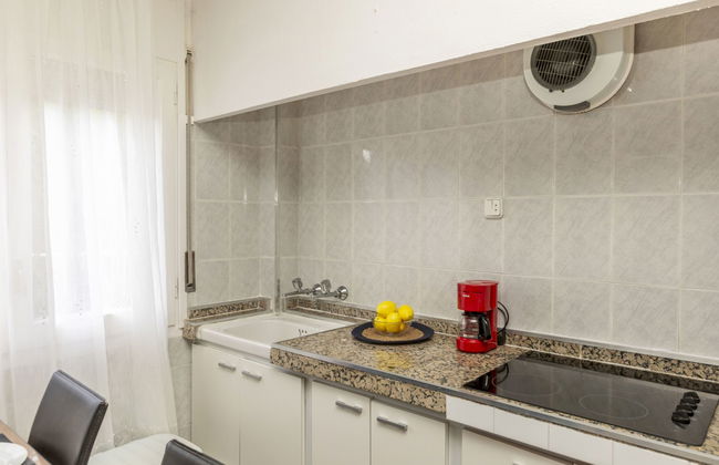 Apartment Rosa Maria by Interhome - Foto 27