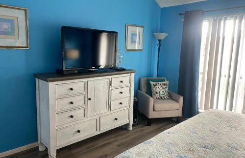 Romantic or family convenient - Photo 20