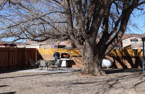 Kanab Vacation Destination - Foto 49