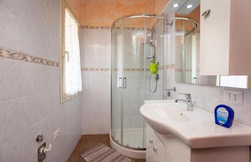 Appartamento immerso nel verde - Foto 30