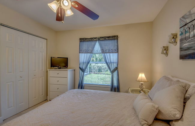 House Palm Tree by Vacationhit - Foto 3