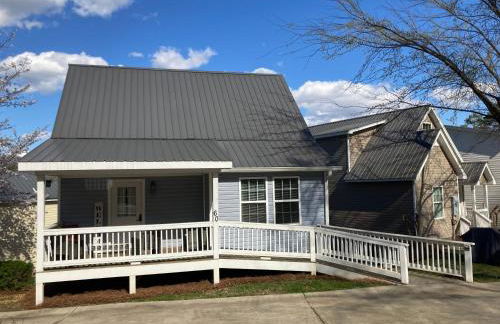 House# 60 Point of View (pet friendly) - Foto 21