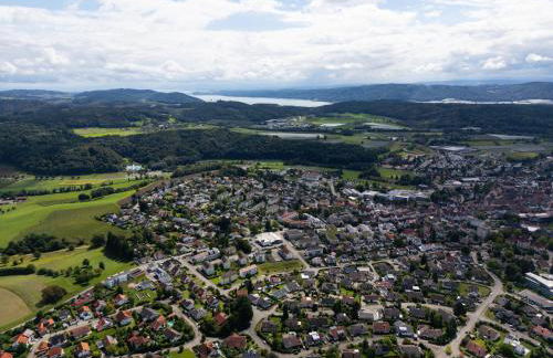 Bodensee Gateway - Stockach - Foto 36