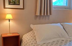 L'Usine en Provence - Foto 71