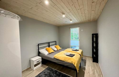 Domek na Jurze - Foto 23