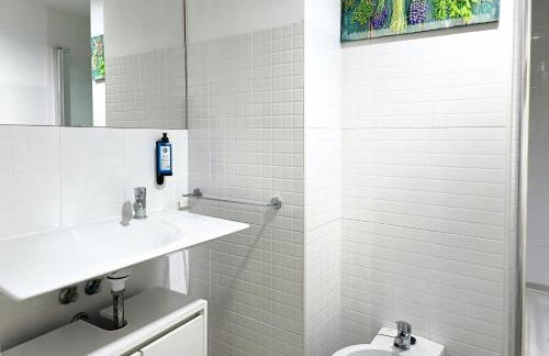 Flats Friends Tetuan - Foto 67