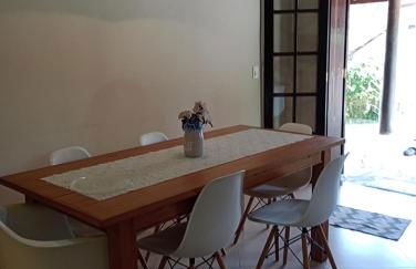 Tropical Paradise - Foto 6