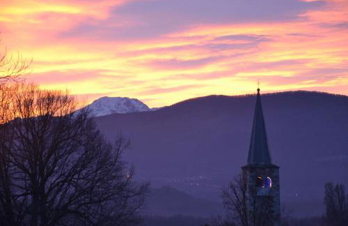 Casa Bartula - Foto 18