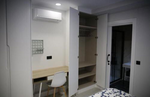 E&R-1 Plaza España - Foto 13