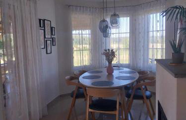 Domek mamy - Foto 22