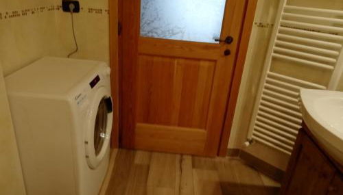 Lo Coppa Fen - Foto 2