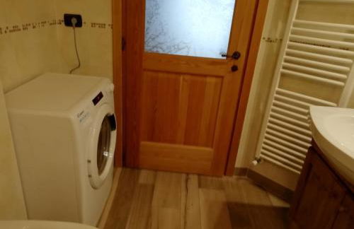 Lo Coppa Fen - Foto 2