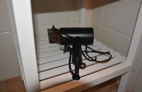 Sonne Wind und Ocean La Tejita - Foto 48