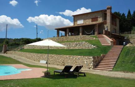 Dimora Degli Angeli - Foto 50