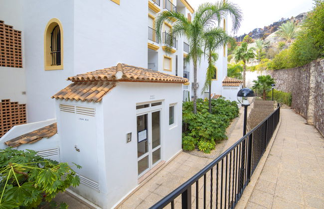 Altea Dorada - Foto 14