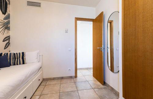 Ático Apartamento Las Burras Playa by VillaGranCanaria - Foto 18