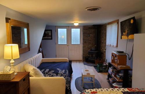 Pleasant Brook Cottage - Foto 25