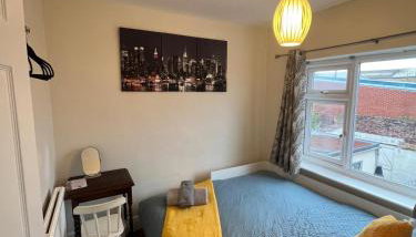 Free Parking 3-Bedroom House Near York Town - Foto 4
