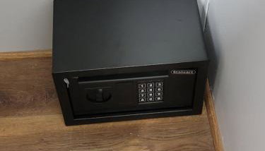 2 min to Chiefs camp 58 min to Arrowhead stadium - Foto 4