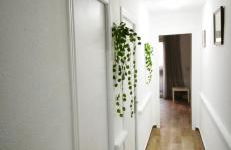 Playa de Sant Adrià de Besòs - Foto 19